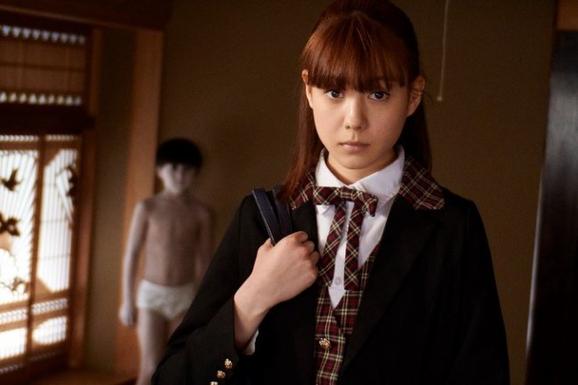 Проклятье :начало конца - Трейлеры