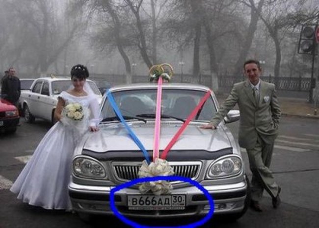 Сериал "Сваты-6" (2012-2013) - Трейлеры