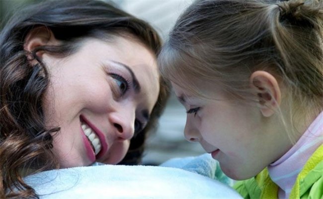 Сериал "Сваты-6" (2012-2013) - Трейлеры