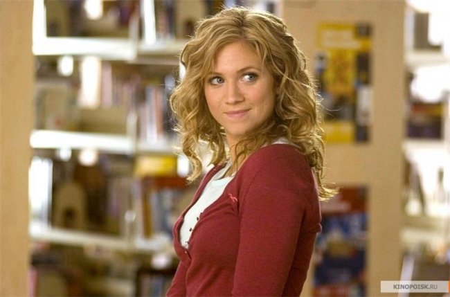 Сдохни, Джон Такер! (2006) - Трейлеры