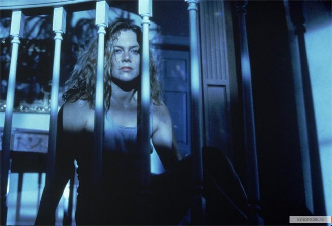 Война супругов Роуз (1989) - Трейлеры