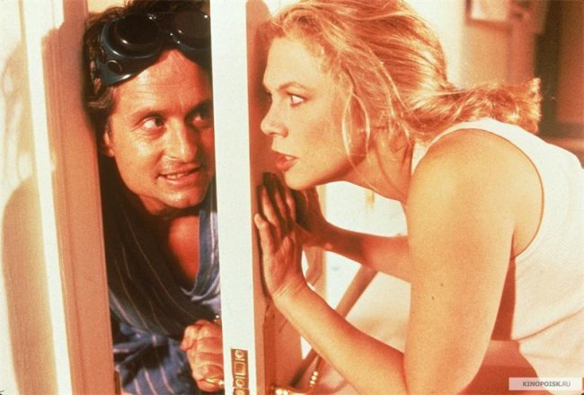 Война супругов Роуз (1989) - Трейлеры