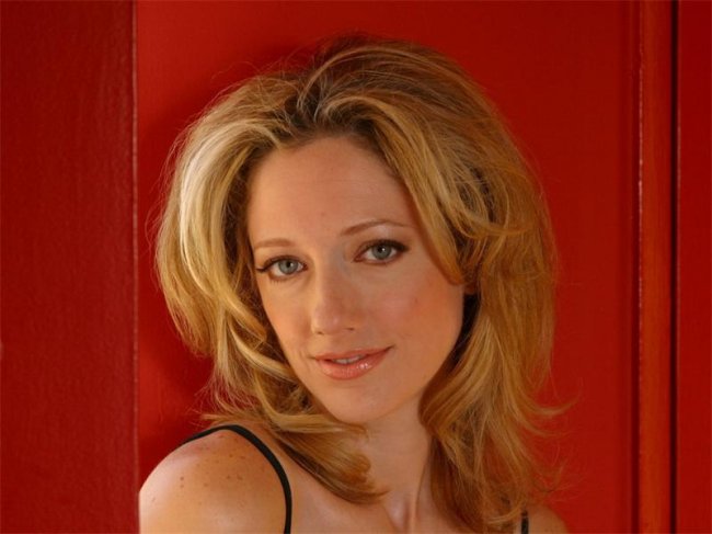 Джуди Грир, актриса - Трейлеры