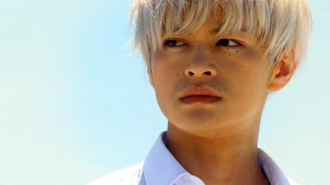 У меня друзей не много / Boku wa tomodachi ga sukunai (2014) - Трейлеры