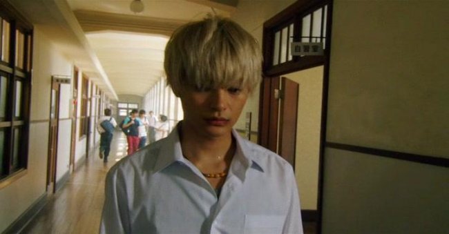 У меня друзей не много / Boku wa tomodachi ga sukunai (2014) - Трейлеры