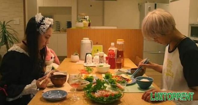 У меня друзей не много / Boku wa tomodachi ga sukunai (2014) - Трейлеры