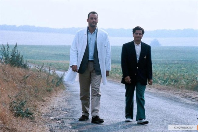 Операция «Тушенка» (1990) - Трейлеры