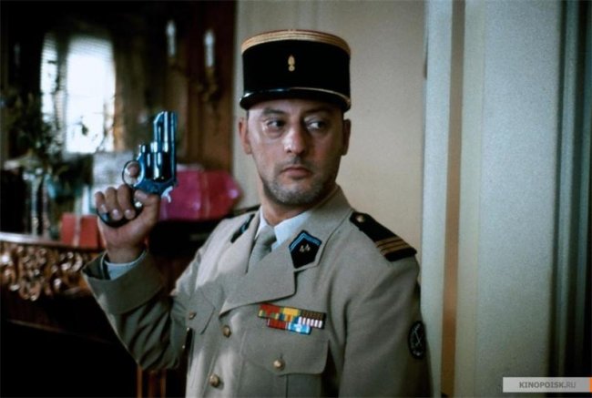 Операция «Тушенка» (1990) - Трейлеры