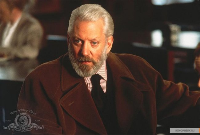 Шесть степеней отчуждения (1993) - Трейлеры