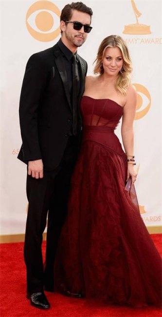 Кейли Куоко-Суитинг, актриса - Актрисы