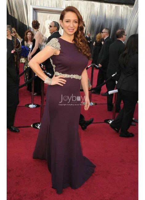 Майя Рудольф, актриса - Актрисы