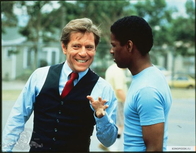 Точная копия (1981) - Трейлеры