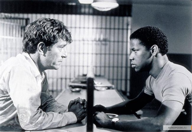 Точная копия (1981) - Трейлеры