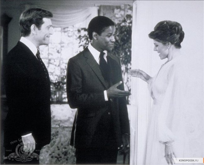 Точная копия (1981) - Трейлеры