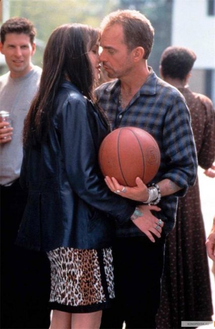 Управляя полетами (1999) - Трейлеры