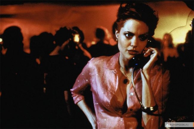 Превратности любви (1998) - Трейлеры