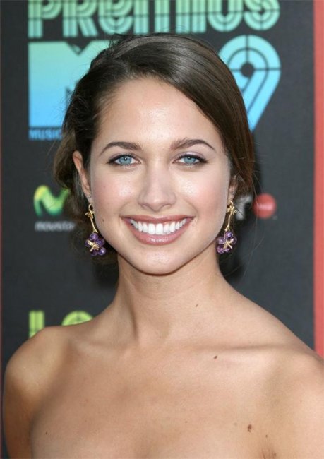 Майра Уолш, актриса - Актрисы