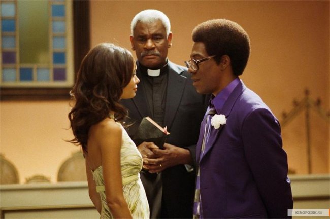 Уловки Норбита (2007) - Трейлеры