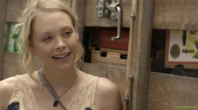 Одуревшие / Loaded (2015) - Трейлеры