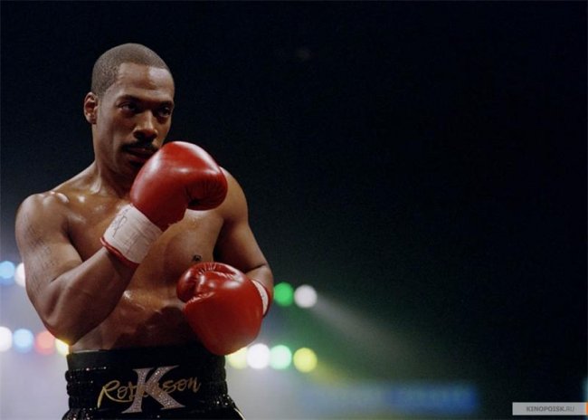 Обмануть всех (2002) - Трейлеры