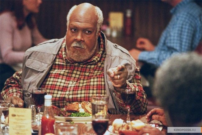 Чокнутый профессор 2: Семья Клампов (2000) - Трейлеры