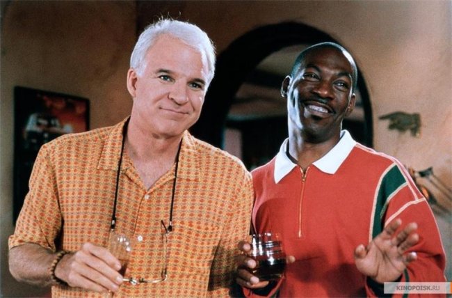 Клевый парень (1999) - Трейлеры