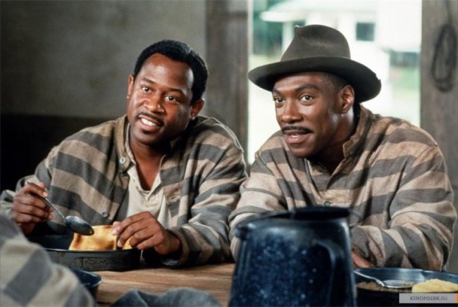 Пожизненно (1999) - Трейлеры