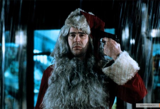 Поменяться местами (1983) - Трейлеры