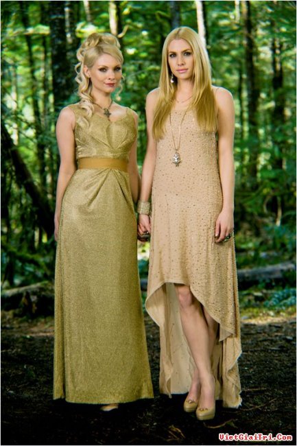 Саманта Лабоу, актриса - Актрисы