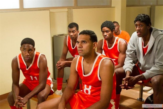 Муви 43 (2013) - Трейлеры