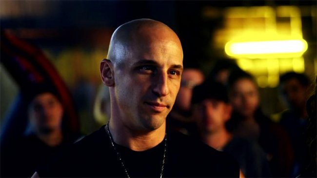 Суперфорсаж! / Superfast! (2015) - Трейлеры