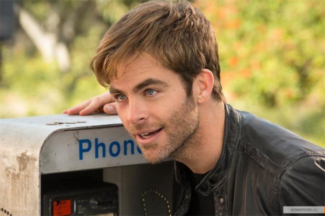 Несносные боссы 2 (2014) - Трейлеры