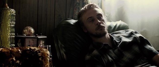 Маленькие происшествия / Little Accidents (2014) - Трейлеры