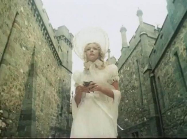 Овод (мини-сериал) (1980) - Трейлеры