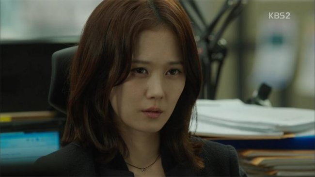 Сериал Помню тебя/Hello Monster - Трейлеры