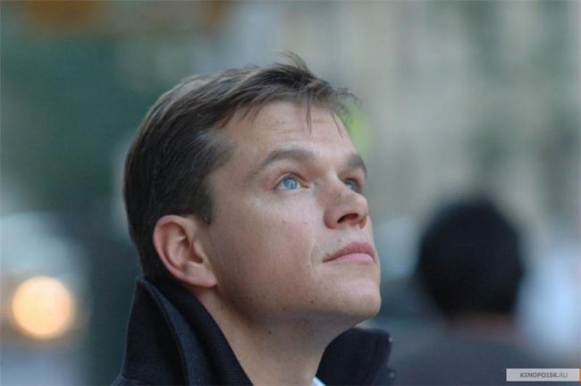 Маргарет (2008) - Трейлеры