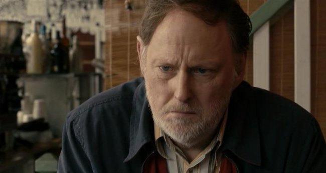 Встреча в Кируне / Rendez-vous a Kiruna (2012) - Трейлеры