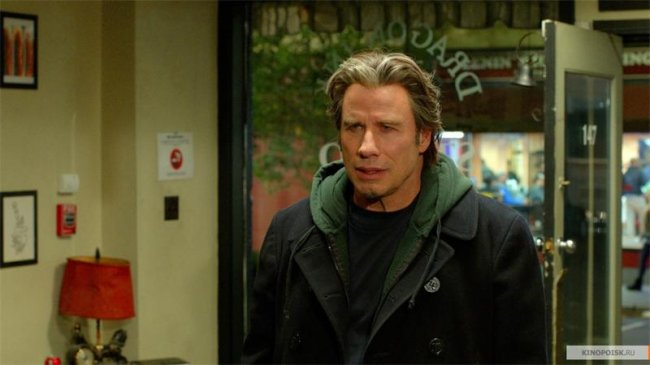 Фальсификатор (2014) - Трейлеры