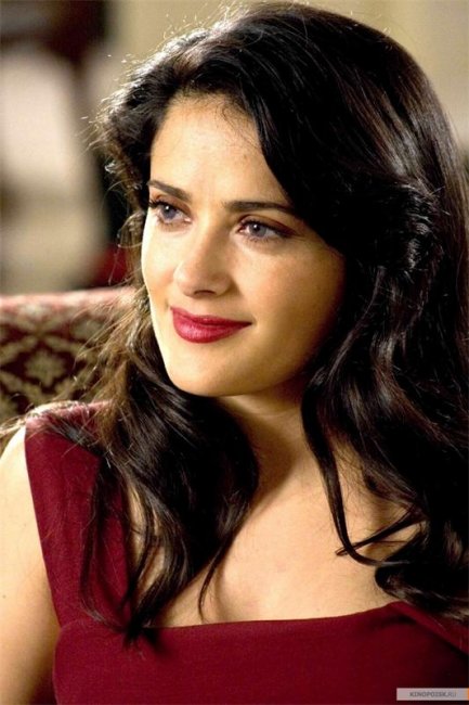 Одинокие сердца (2005) - Трейлеры