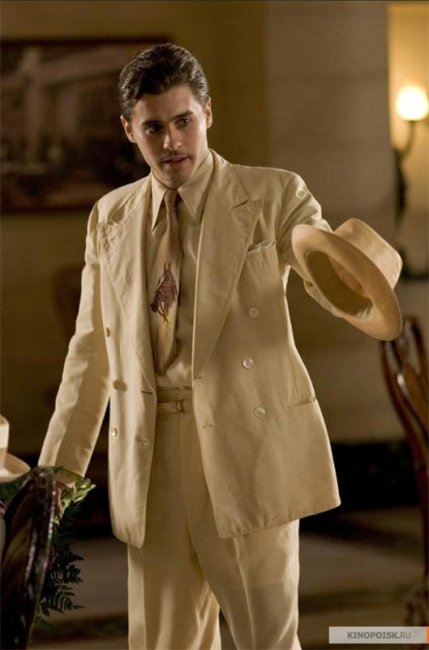 Одинокие сердца (2005) - Трейлеры