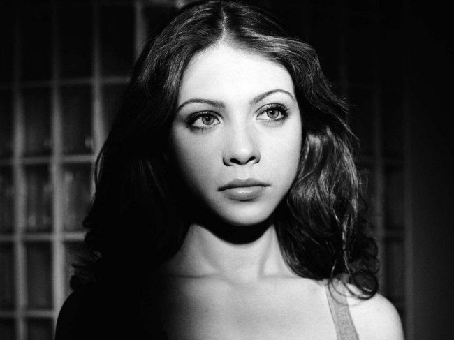 Мишель Трахтенберг - Актрисы