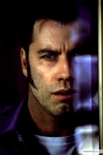 Безумный город (1997) - Трейлеры