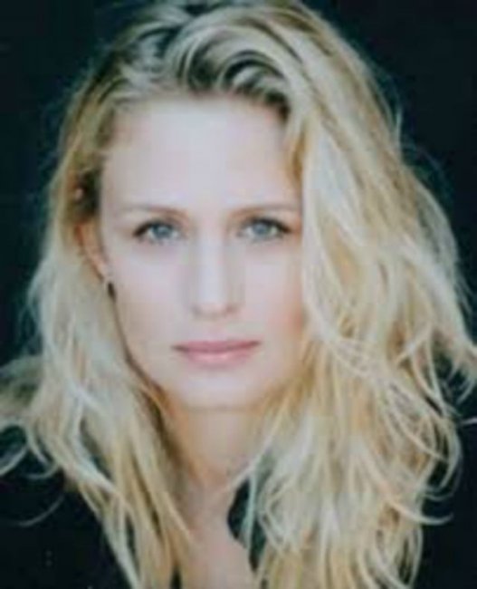 Саманта Смит - Мэри Виичестер (Кэмпбэлл) - Актрисы