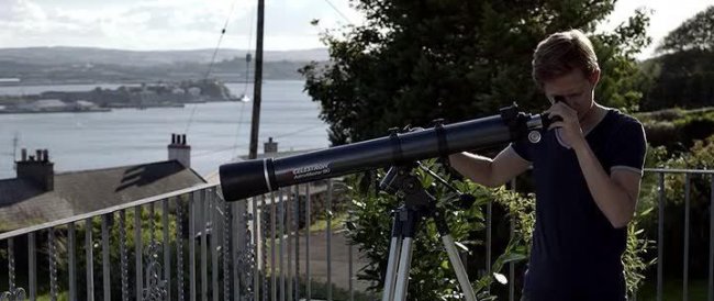 Любовь на века / Love Eternal (2013) - Трейлеры