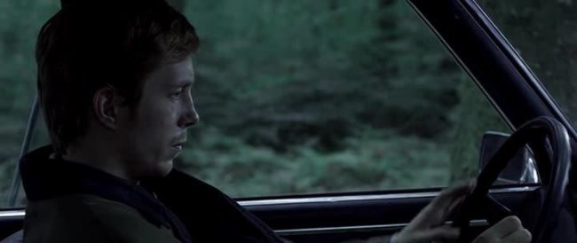 Любовь на века / Love Eternal (2013) - Трейлеры