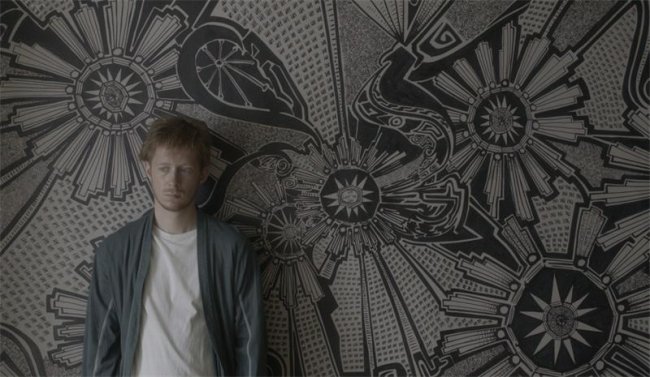 Любовь на века / Love Eternal (2013) - Трейлеры