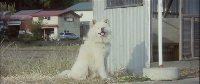 Васао / Wasao (2011) - Трейлеры