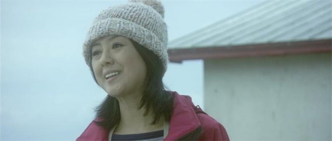 Васао / Wasao (2011) - Трейлеры