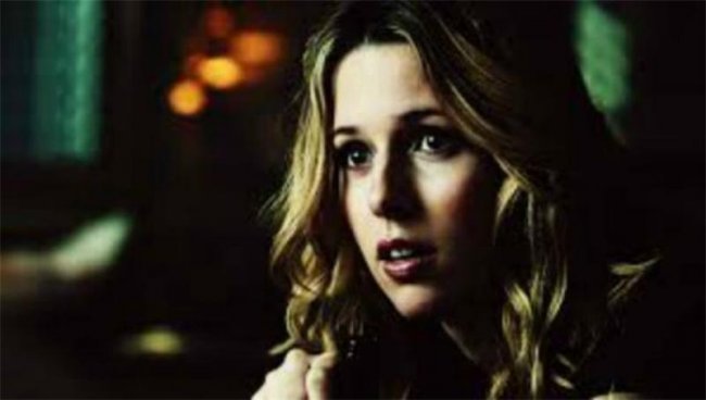 Алона Тал - Джо Харвелл - Актрисы