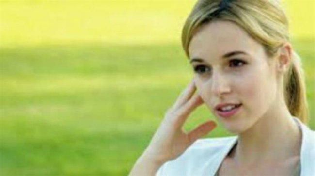 Алона Тал - Джо Харвелл - Актрисы